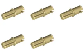 lego-technic-pin-z-osia-3749-65625-tan-5-szt