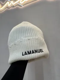 czapka-damska-lamanuel-alpine-ecru
