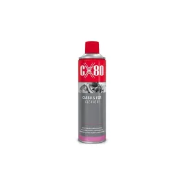 carbu-and-egr-cleaner-spray-500-ml-cx80-858
