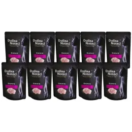 dolina-noteci-premium-mokra-karma-dla-kota-danie-z-indyka-zestaw-10-x-85-g