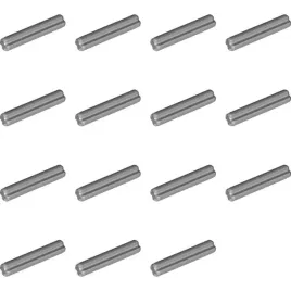 lego-technic-oska-3-4519-4211815-j-szary-15-szt