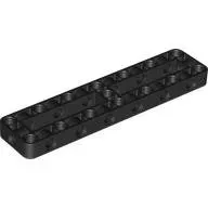 lego-technic-liftram-3x13-ramka-4526-6452876-czarny-1-szt