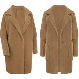 plaszcz-z-alpaki-duzy-rozmiar-welna-alpaka-kolory