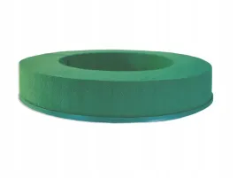 ring-kolo-obrecz-gabka-florystyczna-mokra-do-kwiatow-zywych-srednica