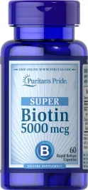 puritans-pride-biotyna-5000-mcg-60-kapsulek