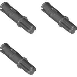 lego-technic-oska-z-pinem-11214-6015356-c-szary-3-szt