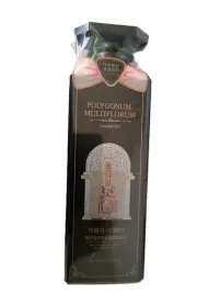 odzywczy-szampon-do-wlosow-o-zapachu-wielokwiatowym-500-ml