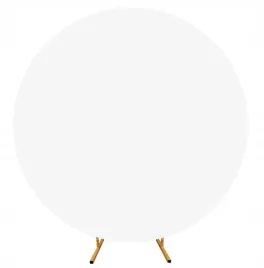 material-pokrowiec-tlo-biale-na-luk-balonowy-okragly-do-zdjec-sesja