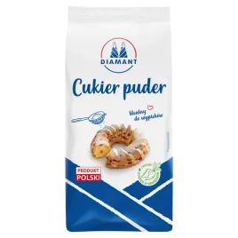 diamant-cukier-puder-400-g