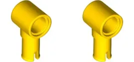 lego-technic-pin-z-tulejka-65487-6282151-zolty-2-szt
