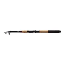 wedka-jaxon-zaffira-tele-travel-rt-270m-10-40g