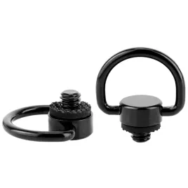 sruba-1-4-z-uchem-d-ring-do-aparatow-kamer-paskow-montazowa-foto-video