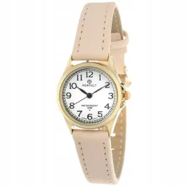 zegarek-damski-na-reke-skorzany-pasek-klasyczny-wyrazny-maly-perfect