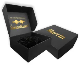 pudelko-prezentowe-dla-swiadka-czy-zostaniesz-moim-swiadkiem