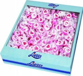 cukierki-love-candies-z-serduszkiem-gran-pik-1500-g-lizaki