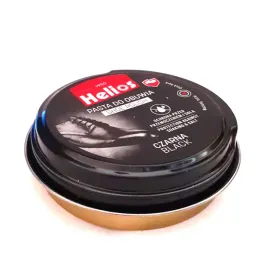 pasta-do-butow-czarna-w-puszce-helios-40ml-do-skory-chroni-konserwuje