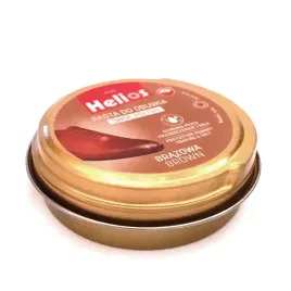 pasta-do-butow-brazowa-w-puszce-helios-40ml-do-skory-chroni-konserwuje