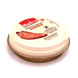 pasta-do-butow-bezbarwna-w-puszce-helios-40ml-do-skory-chroni-konserwuje