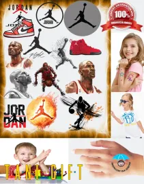 duzy-zestaw-mega-tatuazy-zmywalnych-jordan-producent