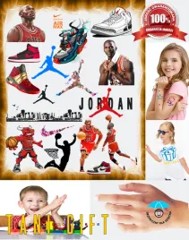 duzy-zestaw-mega-tatuazy-zmywalnych-jordan-producent