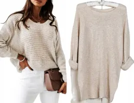 sweter-luzny-mieciutki-bluzka-oversize-modny-sweter-105