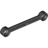 lego-technic-ciegno-1x6-32005-4530733-czarny-1-szt