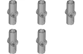 lego-technic-lacznik-osi-2-32034-4211567-j-szary-5-szt