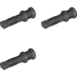 lego-technic-pin-ze-stopem-65304-6321745-czarny-3-szt