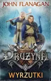druzyna-t-1-wyrzutki