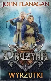 druzyna-t-1-wyrzutki