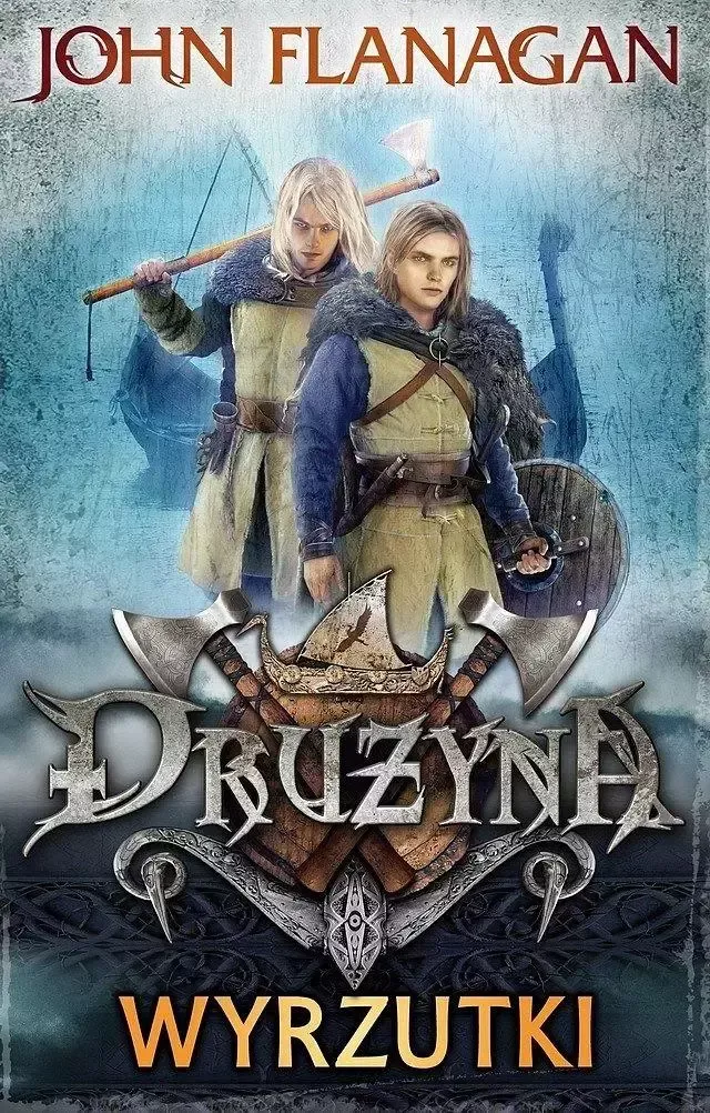 druzyna-t-1-wyrzutki