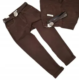 mg16-spodnie-damskie-jeansy-mom-fit-z-paskiem-czekolada-xl-42