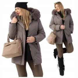 pikowana-kurtka-zimowa-damska-luzna-duze-rozmiary-z-kapturem-ocieplana