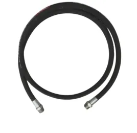 waz-t-max-506-657-3m-x-3-4-bicz-do-graco