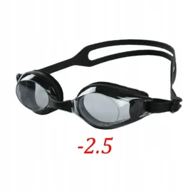 okulary-do-plywania-korekcyjne-2-5-na-basen-plywackie-antyfog-optyczne