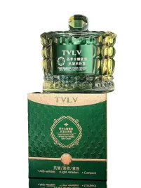 krem-wielozadaniowy-do-twarzy-tvlv-dzien-i-noc-50g