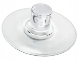 przyssawki-6cm-x10-dekoracja-auta-samochodu-gumowe-bezbarwne-mocne