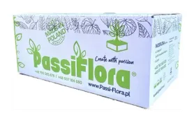 gabka-florystyczna-mokra-pianka-zywe-karton-20-sztuk