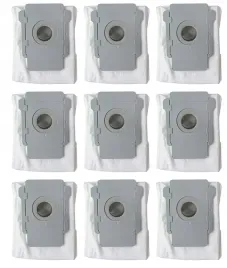 9x-worki-do-irobot-roomba-i3-i4-i5-j5-i7-i8-j7-j9-s9-plus-combo-clean