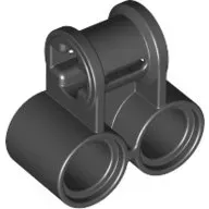 lego-technic-lacznik-32291-4140430-czarny-1-szt