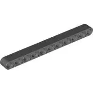 lego-technic-liftram-1x11-32525-4210755-c-szary-1-szt