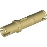 lego-technic-pin-dlugi-32556-4514554-tan-1-szt