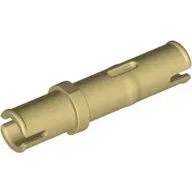 lego-technic-pin-dlugi-39888-6321305-tan-1-szt