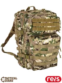 plecak-taktyczny-wojskowy-tactical-guard