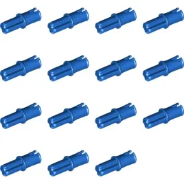 lego-technic-pin-z-osia-43093-4206482-niebieski-15-szt