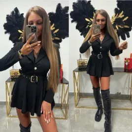 kombinezon-z-spodnico-spodenkami-hit-krotki-uni-pasuje-xssm