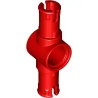 lego-technic-pin-z-otworem-44874-6323573-czerwony-1-szt