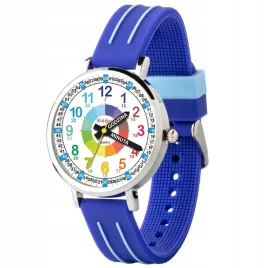 kiddus-nauczyciel-czasu-polski-niebieski