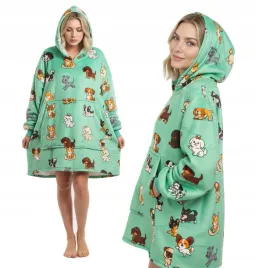 koc-bluza-gruba-kocobluza-oversize-futrzak-xxl-psy-pieski-460-gsm-az