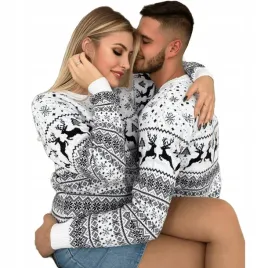 sweter-swiateczny-dla-pary-ona-on-kolor-biale-swiateczne-swetry